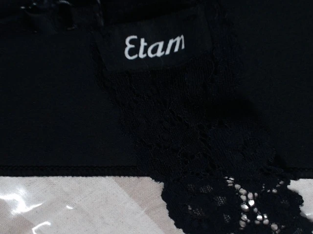 Accesorio de lencería Etam – photo 3